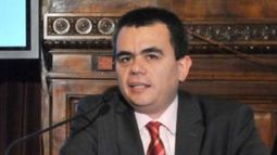 Proponen gravar la renta financiera cuidando el ahorro