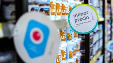 Empresarios PYME festejaron la política del Gobierno sobre abusos de las corporaciones