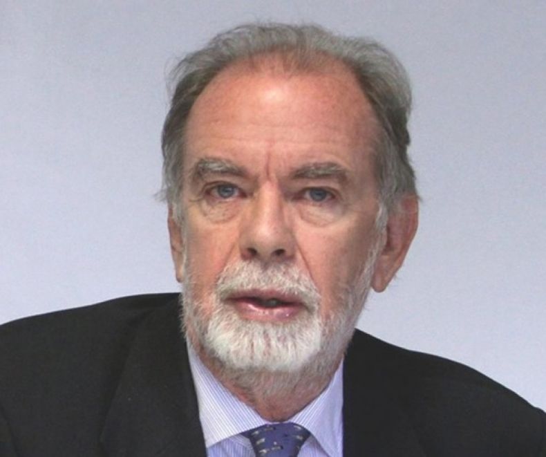 "Tasas tan altas son muy nocivas para las PYMES"