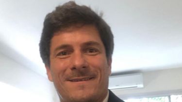 Softline: "La transformación digital es una realidad"
