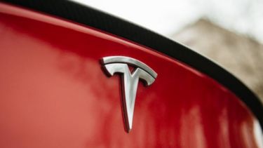Nueva tecnología de baterías servirá para crear un automóvil eléctrico de 25 mil dólares
