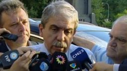 La Casa Rosada sigue de cerca los pasos de la nueva política económica brasileña
