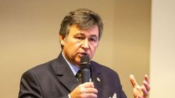 "Las retenciones son el principal detractor para la competitividad externa"