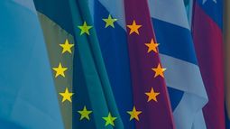 El acuerdo entre el Mercosur y la UE no se concretará en el G20