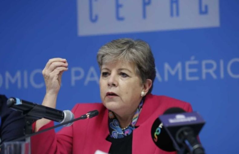 Proponen que los países de la región tengan acceso a tecnología por un bajo costo