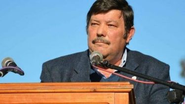 La "integración al mundo" debe ser una "política de Estado"