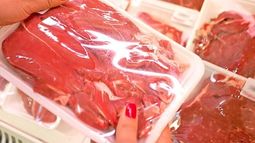 Por qué aumentó el precio de la carne vacuna