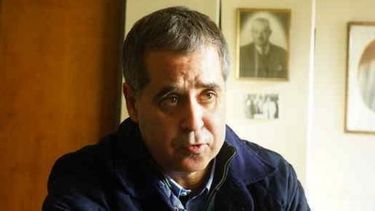 Desde el sciolismo piden al campo "enterrar las broncas del pasado"