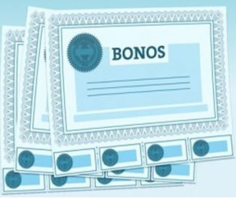 Nación ya cubrió más del 50% de sus necesidades financieras
