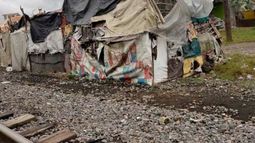 La UCA advierte que hay 1.400.000 de nuevos pobres