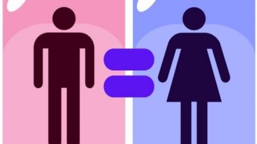 Proyecto de equidad de género conlleva reformas y un aumento del costo laboral
