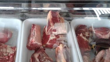 Pesimismo de empresarios de la carne sobre nuevo acuerdo de precios