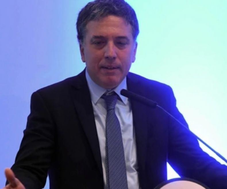 "Necesitamos la paciencia de los ciudadanos que pagan las tarifas"