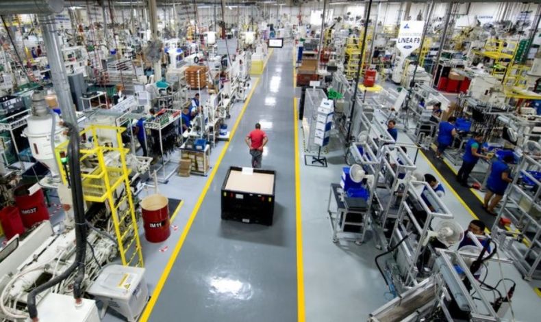 Deciden reducir la presión fiscal a una mayoría de las PYMES argentinas