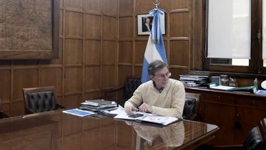 Descartan nuevas restricciones comerciales por la influenza aviar