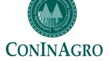 Coninagro busca la colaboración del BNA para financiar a productores rurales