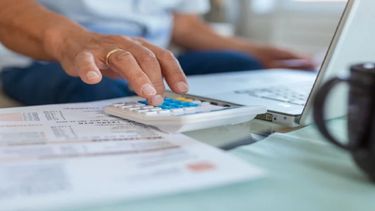 Trazabilidad, verificación y cumplimiento de las obligaciones asociadas al tributo. Trazabilidad, verificación y cumplimiento de las obligaciones asociadas al tributo.