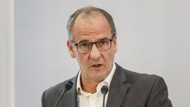 Desde el Banco Santander afirman que Argentina necesita "recuperar el crédito"