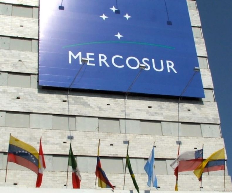 Descartan la muerte del Mercosur, pero avizoran más flexibilidad