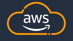 La herramienta cloud que utilizará el mercado de valores.
