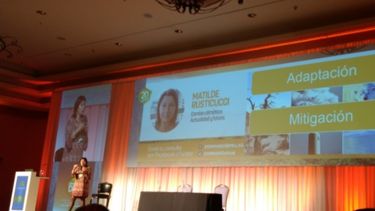 Cambio climático: ¿Qué cultivos fueron los más afectados?