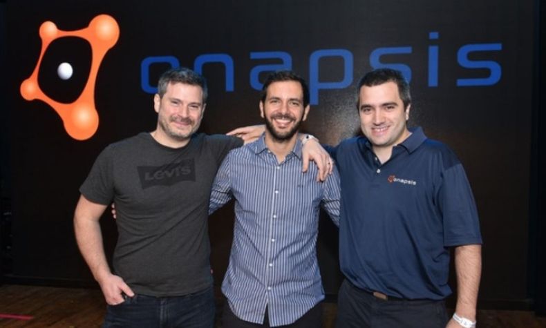 Empresa tecnológica invierte US$ 50 millones en Argentina