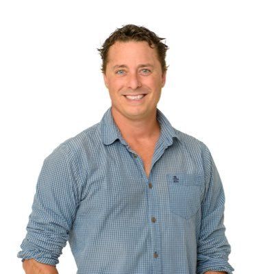 Lionel Paredes foto 400.jpg