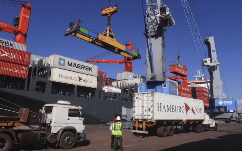 Consideran fundamental impulsar a las PYMES argentinas