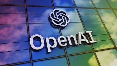 Las novedades en la empresa estadounidense OpenAI.