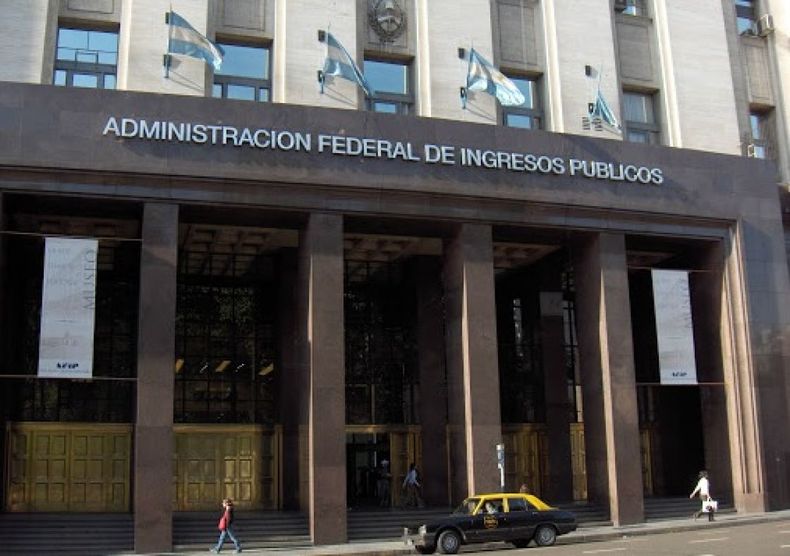 Empresas tendrán más tiempo para presentar informes sobre precios de transferencia