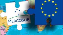 Nuevo panorama en Brasil despierta dudas sobre el acuerdo UE-Mercosur