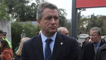 SRA se mostró optimista sobre un aumento del comercio con Estados Unidos