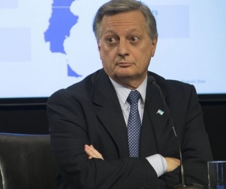 Diciembre comienza con un "viernes negro" que hará subir la inflación