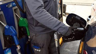 En Junio se espera un repunte de la inflación tras meses con desaceleración de precios.