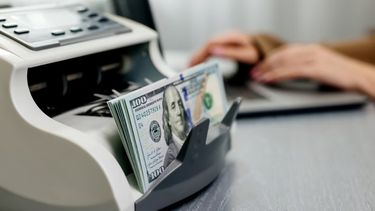 Cómo funciona el mecanismo de financiamiento.