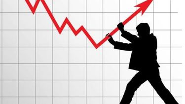 Argentina atraviesa este año la séptima recesión más profunda del mundo