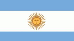 Compre argentino: puntos clave de la ley