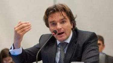 "Argentina seguirá ejerciendo su derecho a la defensa con todos los recursos disponibles"