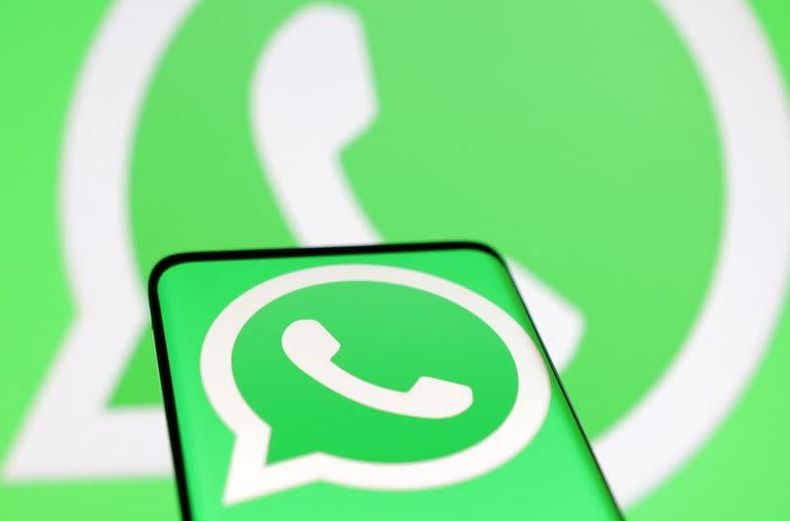 La propuesta de Meta para el uso de Inteligencia Artificial en beneficio de las empresas.