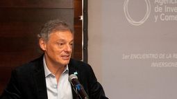 El Gobierno afirma que casi todos los sectores están creciendo