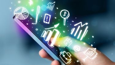 El BCRA habilitará nuevos negocios para las plataformas fintech