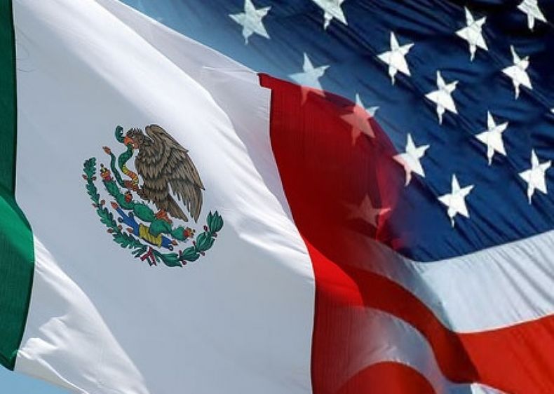 Piden quitar aranceles para estimular el comercio entre EE.UU. y México