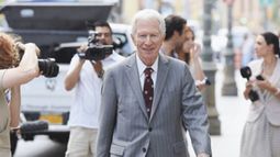 Se postergó la reunión entre Argentina, los buitres y el mediador de Griesa