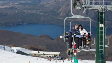 Asistirán económicamente a trabajadores del turismo en Bariloche