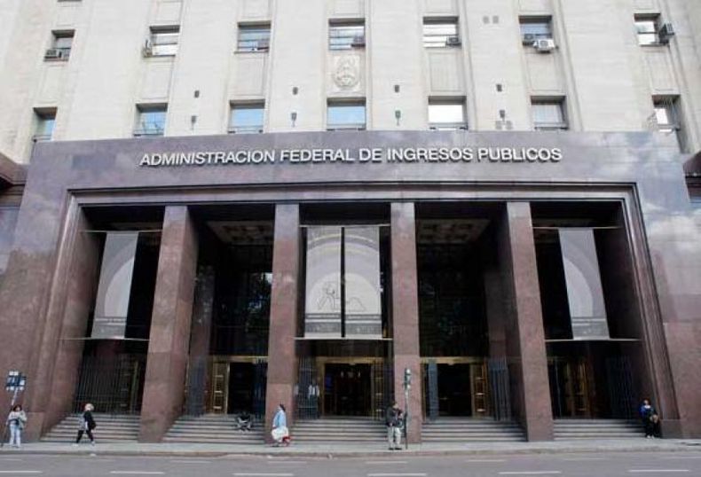 Piden a la AFIP una extensión del plazo para presentar el F.572