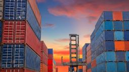 Nueva opción para que PYMES exportadoras puedan encontrar créditos beneficiosos