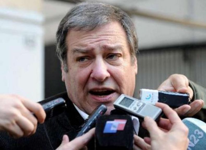 La UTA criticó que se aplique "Ganancias" al aguinaldo