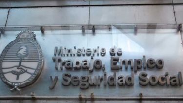 El Ejecutivo se financia con fondos del Ministerio de Trabajo