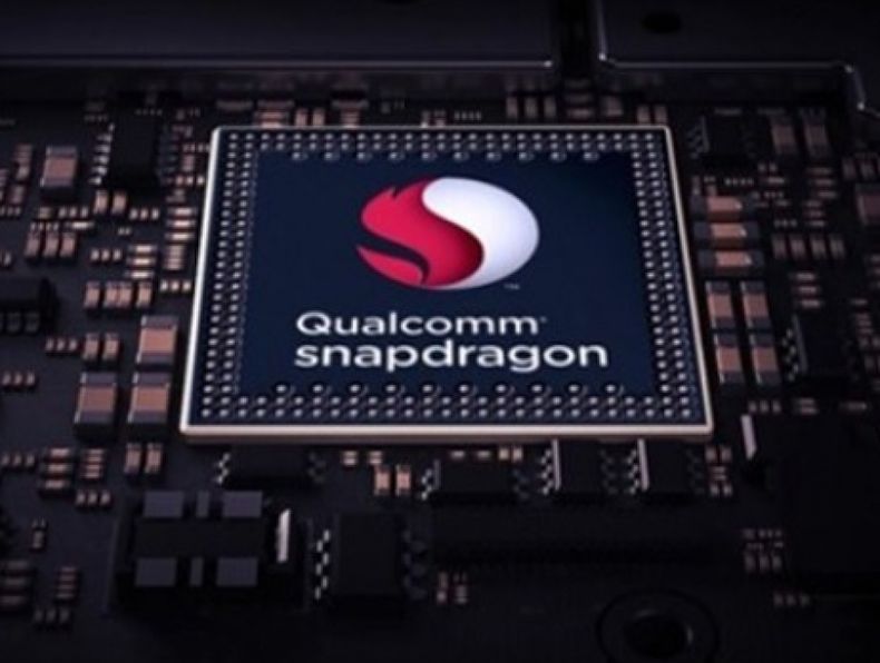 Presentan el Snapdragon 835 en el CES 2017