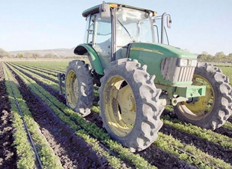El agro salteño tendría una presión tributaria de hasta el 81% en 2017